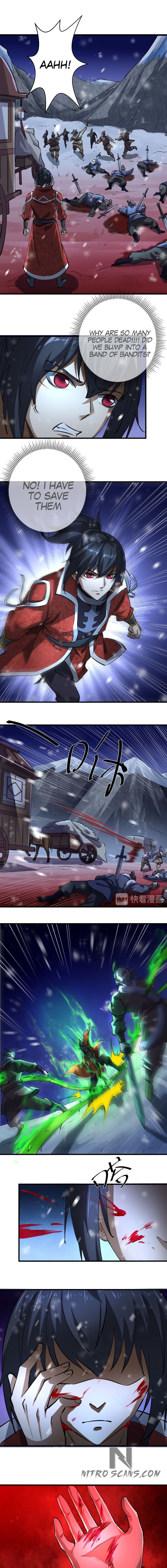Page 13 of Chapter 17