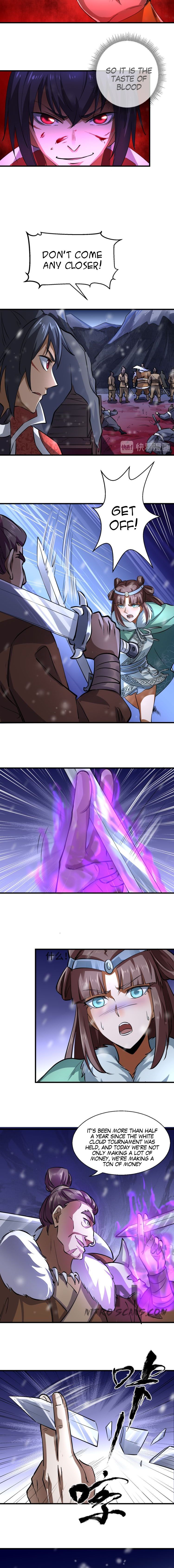 Page 14 of Chapter 17