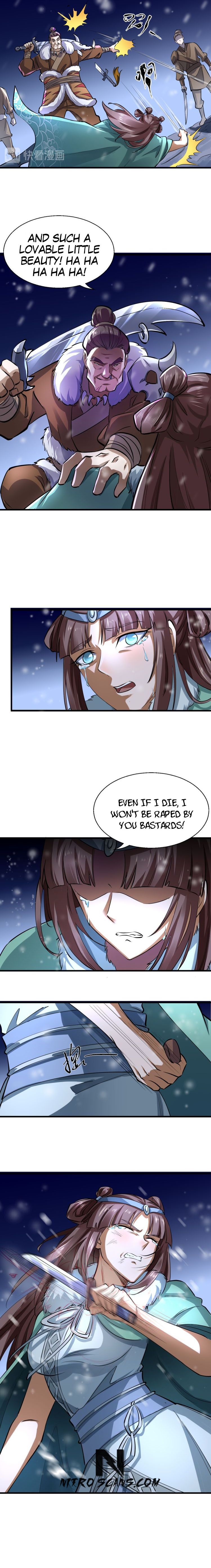 Page 15 of Chapter 17