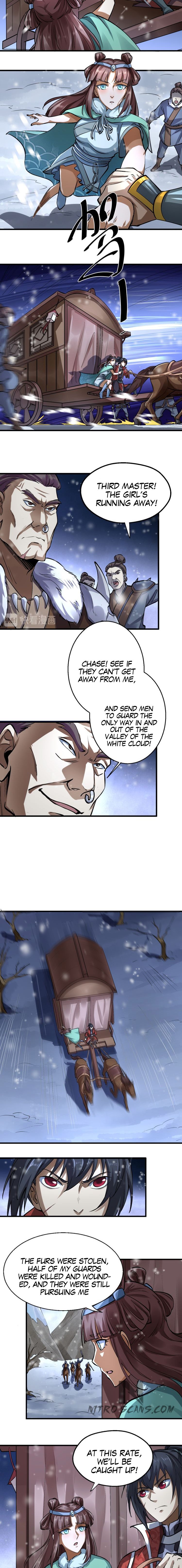 Page 3 of Chapter 18