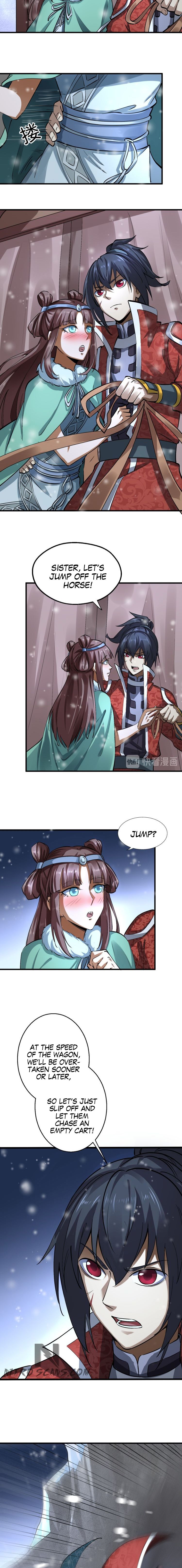 Page 4 of Chapter 18