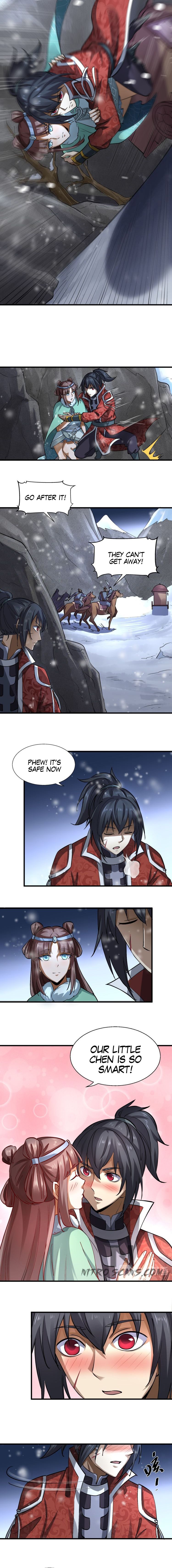 Page 5 of Chapter 18