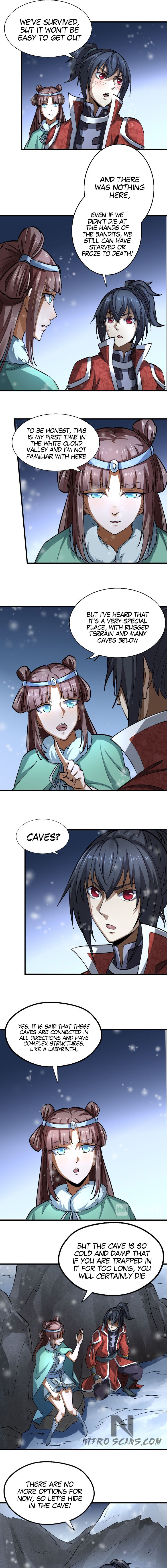 Page 6 of Chapter 18