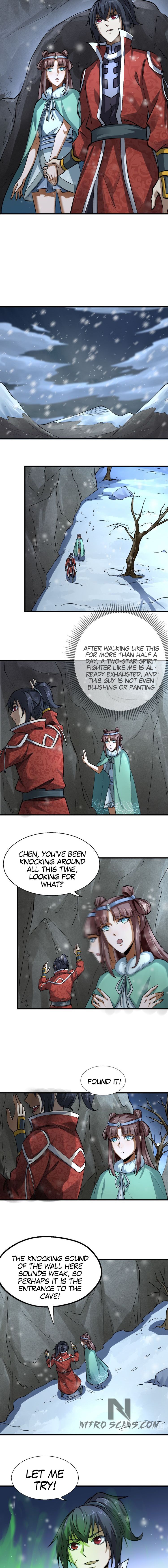 Page 7 of Chapter 18