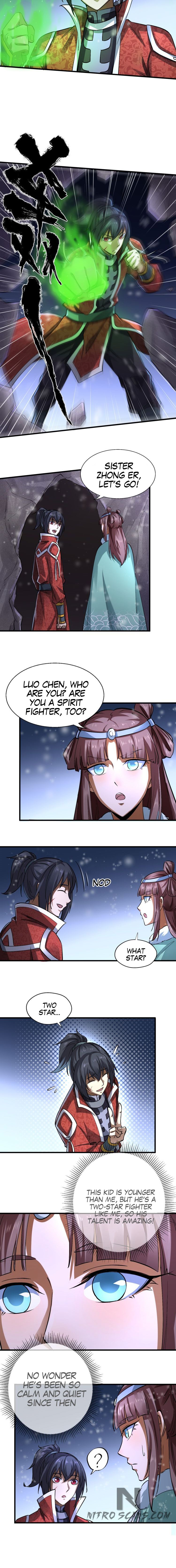 Page 8 of Chapter 18