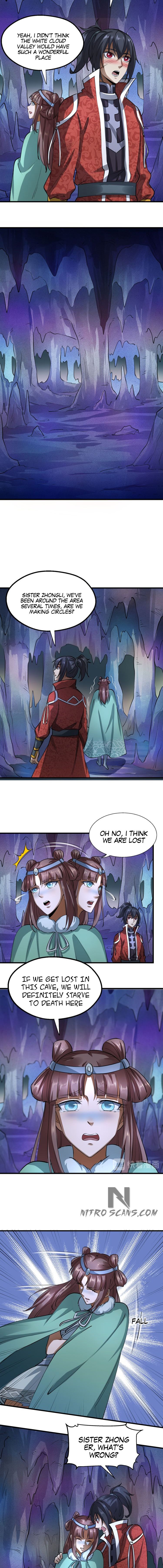 Page 11 of Chapter 18
