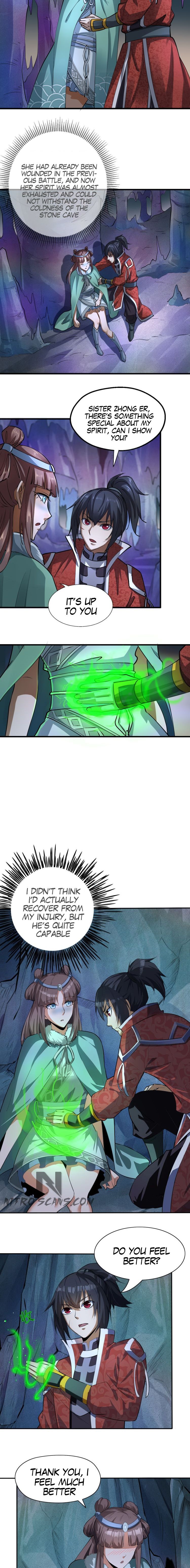 Page 12 of Chapter 18