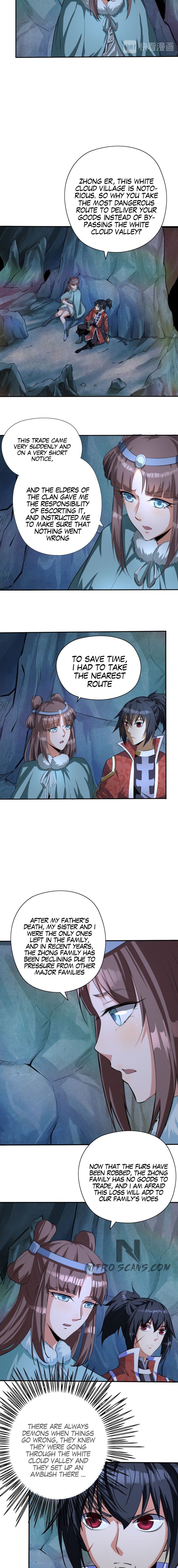 Page 13 of Chapter 18