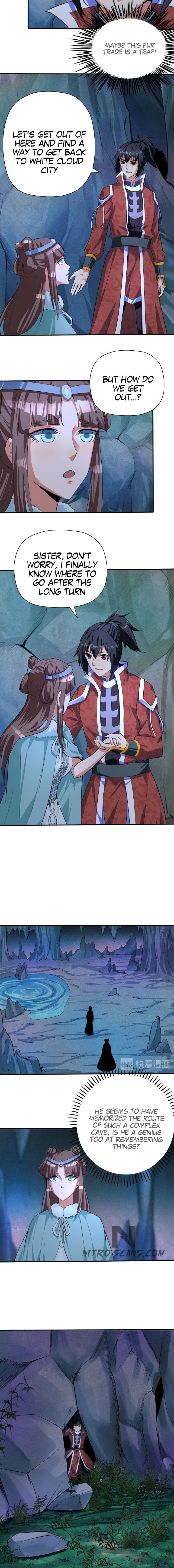 Page 14 of Chapter 18