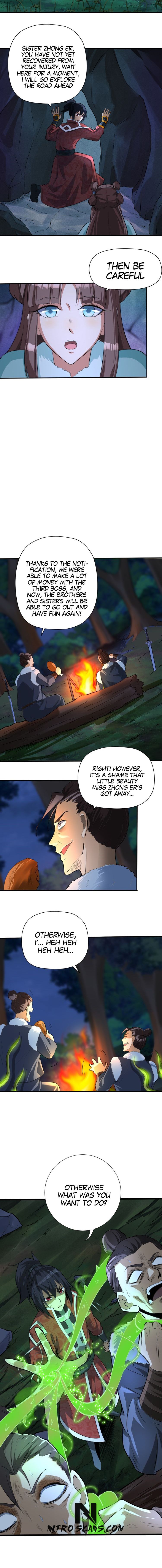 Page 15 of Chapter 18