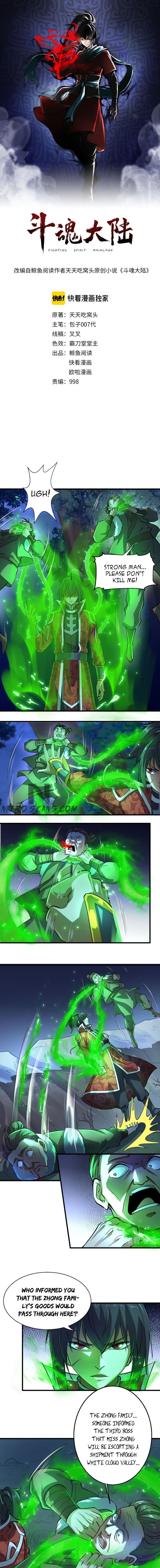 Page 2 of Chapter 19