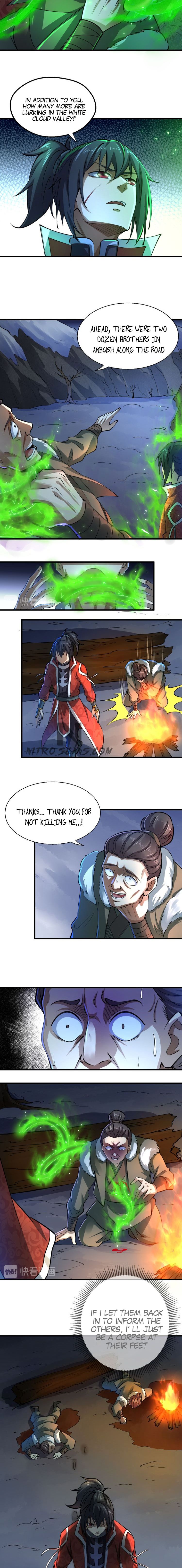 Page 3 of Chapter 19