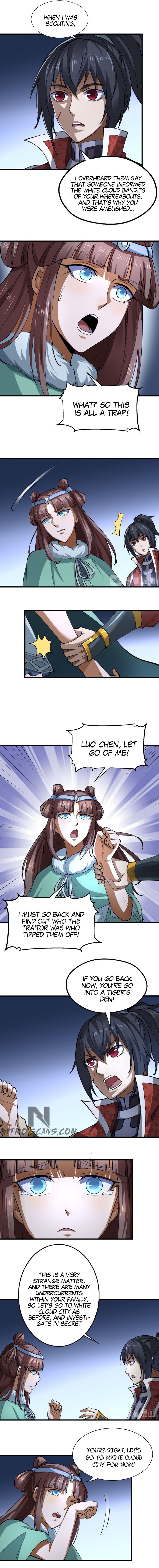 Page 6 of Chapter 19