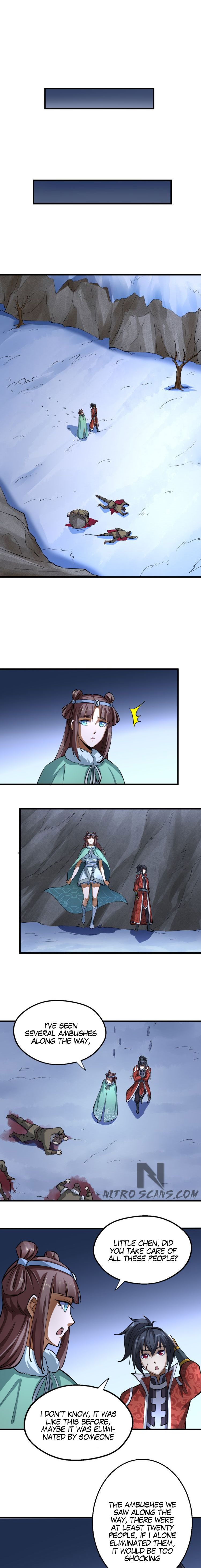 Page 7 of Chapter 19