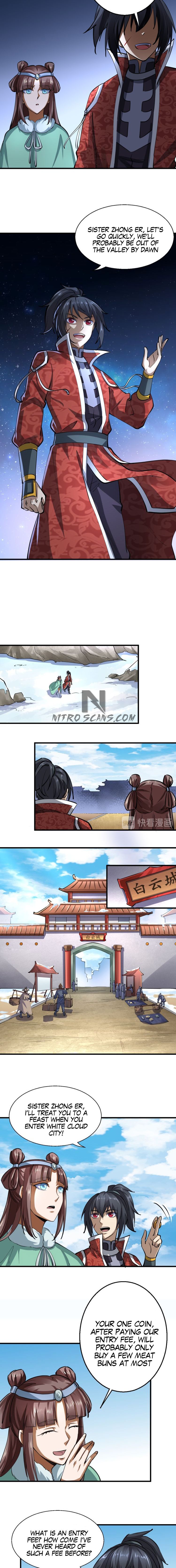 Page 8 of Chapter 19