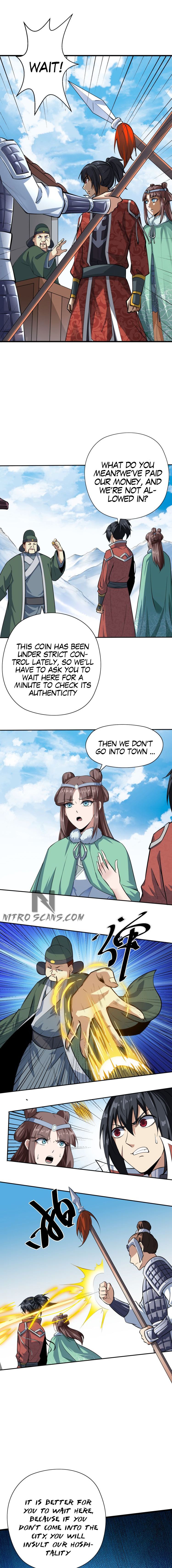 Page 10 of Chapter 19