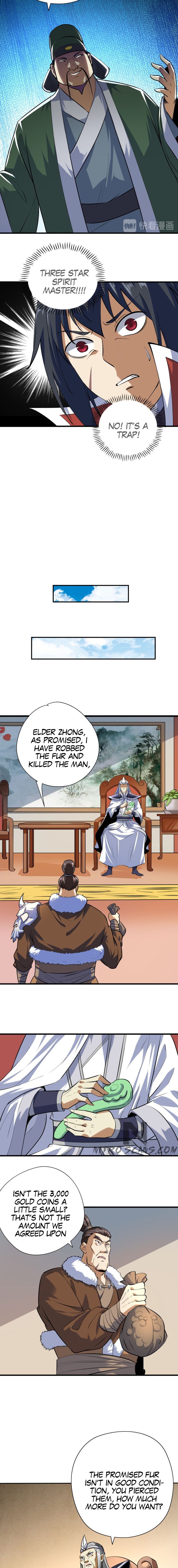 Page 11 of Chapter 19