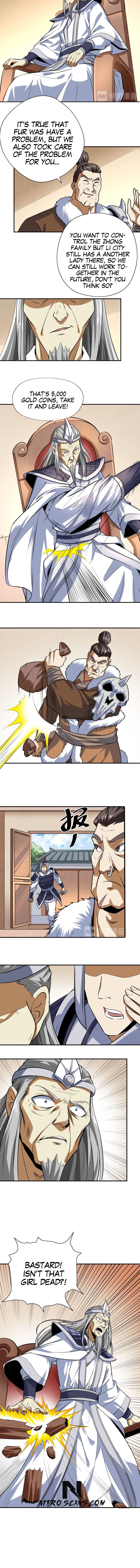 Page 12 of Chapter 19