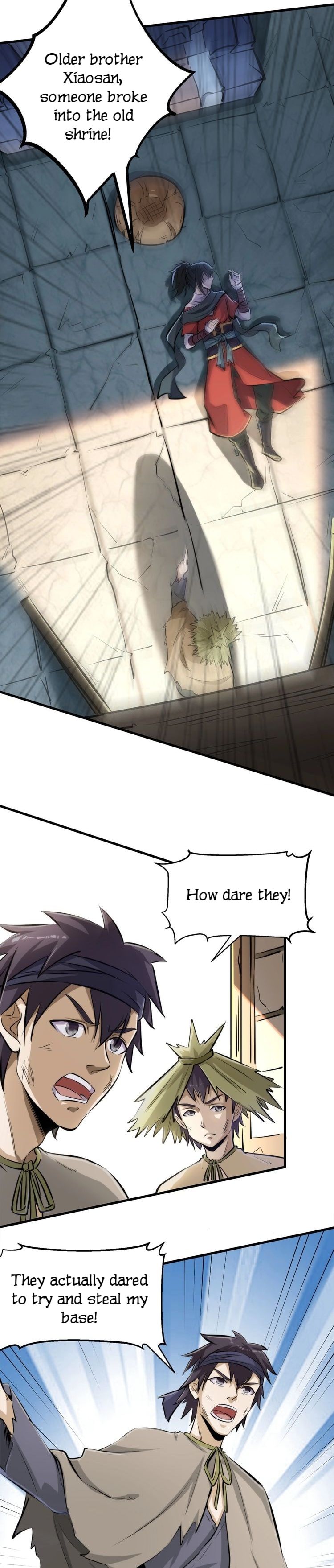 Page 3 of Chapter 2