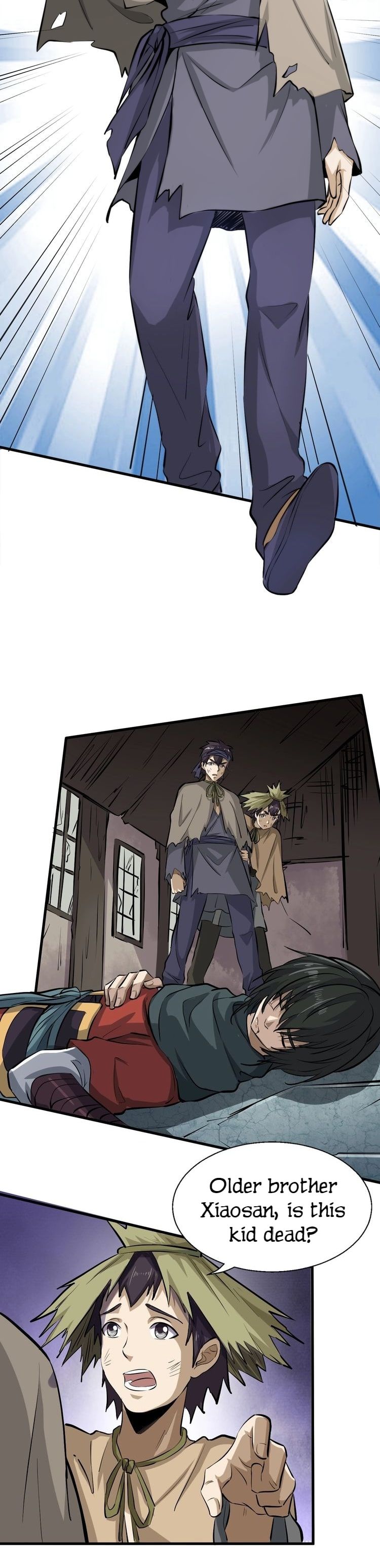 Page 4 of Chapter 2
