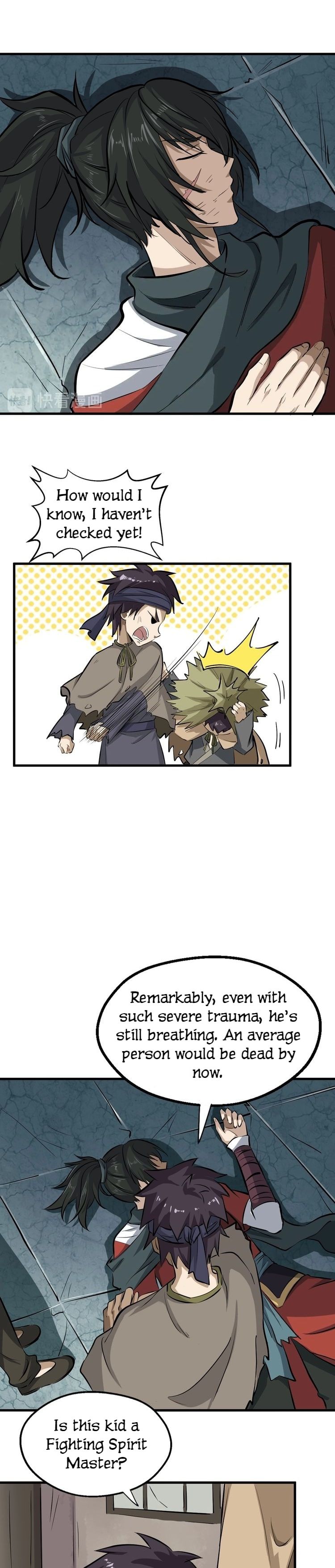 Page 5 of Chapter 2