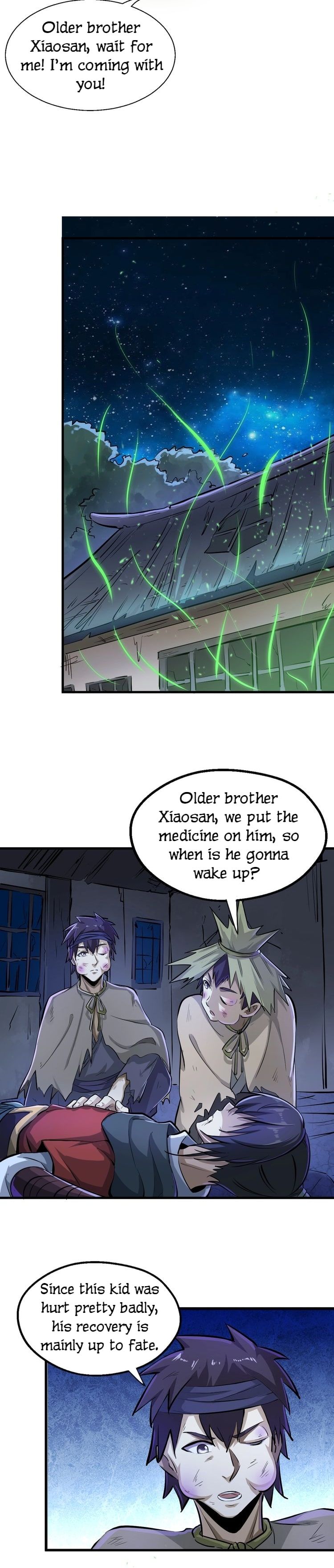 Page 8 of Chapter 2