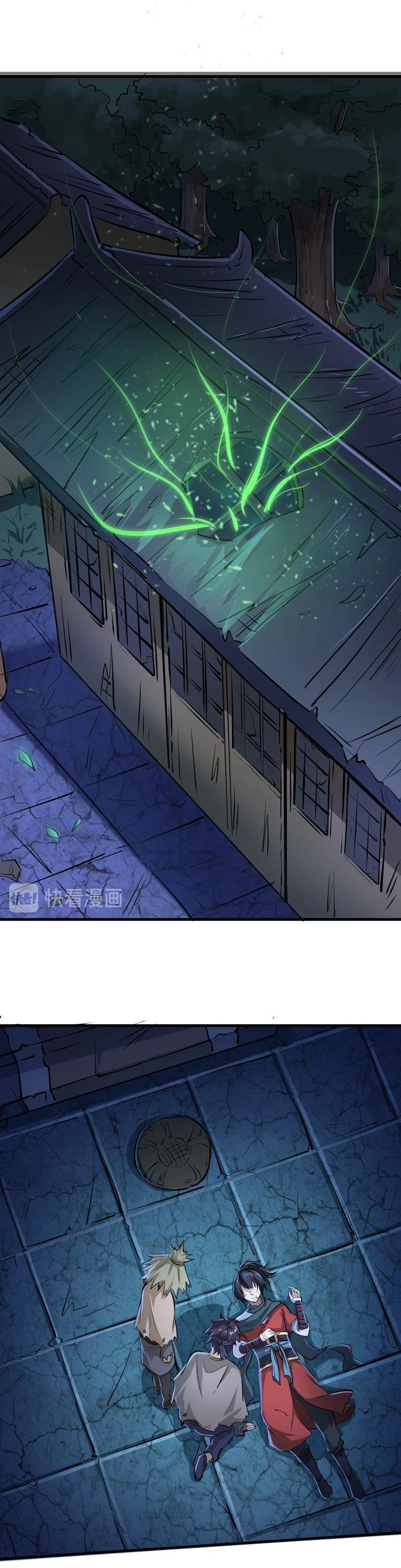 Page 9 of Chapter 2