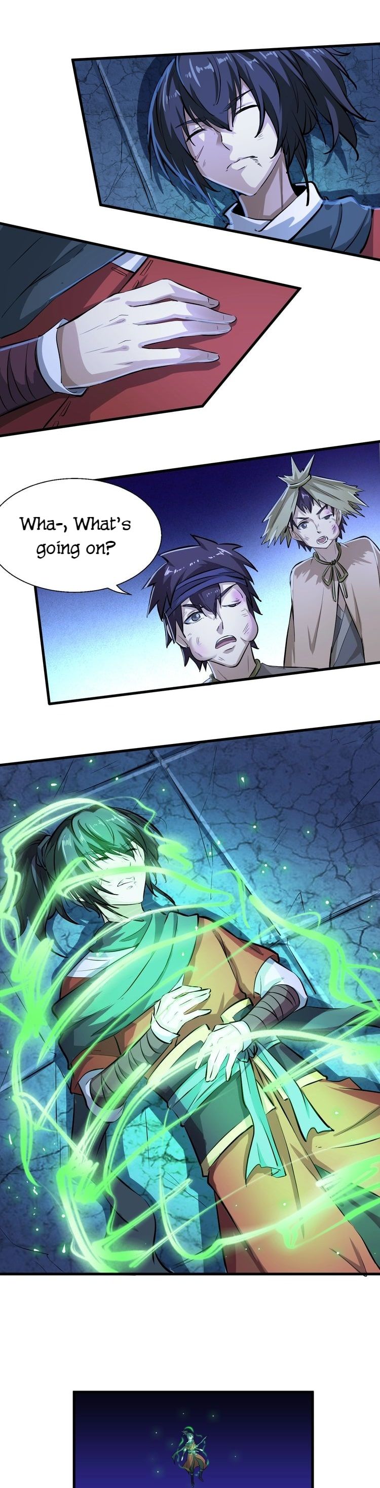 Page 10 of Chapter 2