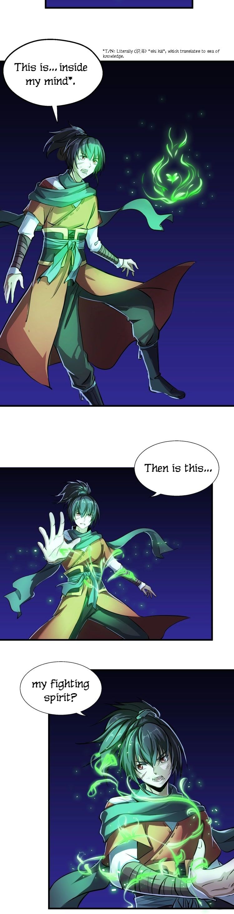 Page 11 of Chapter 2