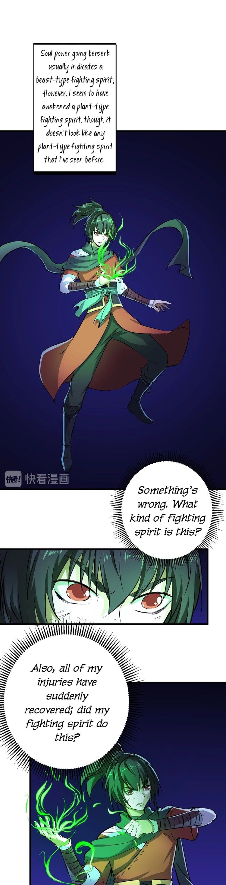 Page 13 of Chapter 2