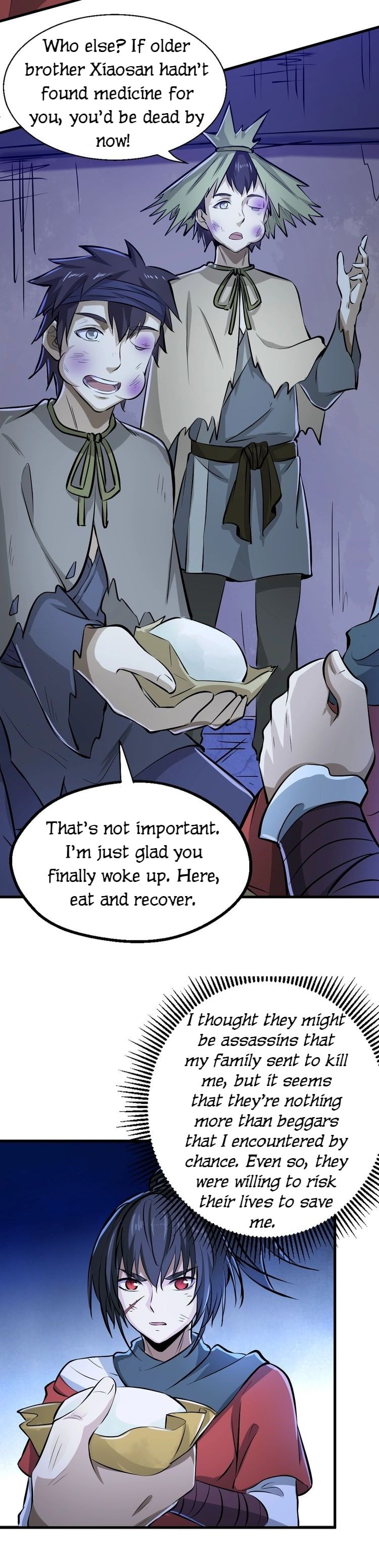 Page 16 of Chapter 2