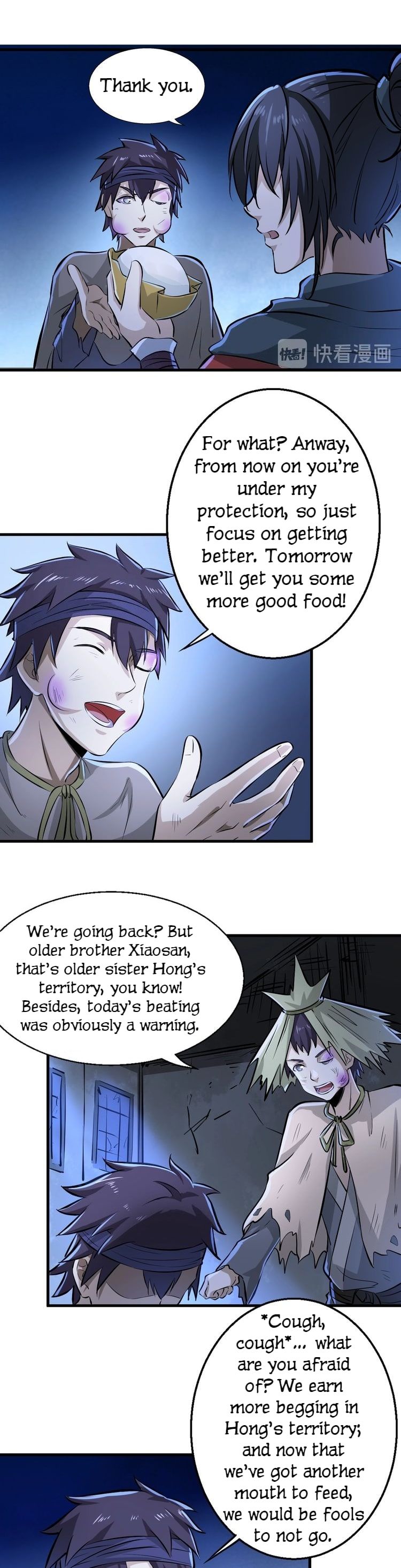 Page 17 of Chapter 2