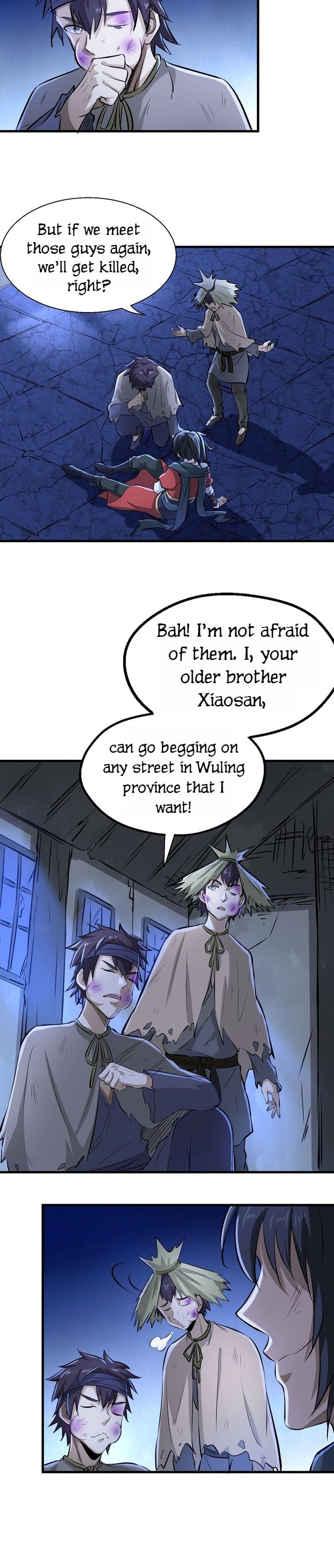 Page 18 of Chapter 2