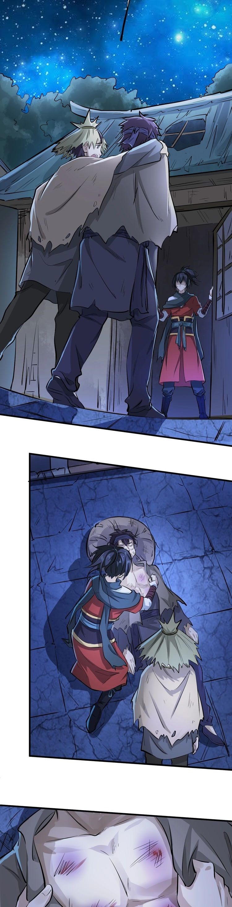 Page 20 of Chapter 2