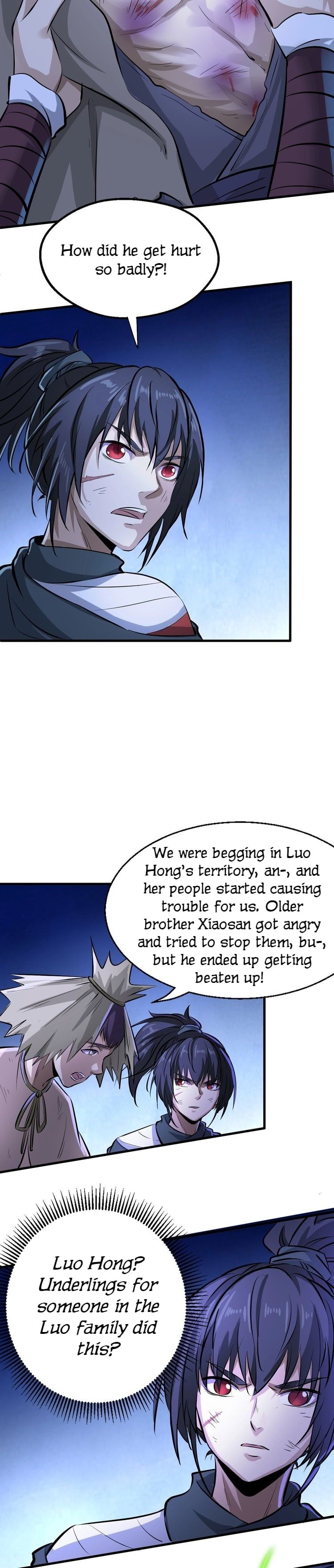 Page 21 of Chapter 2