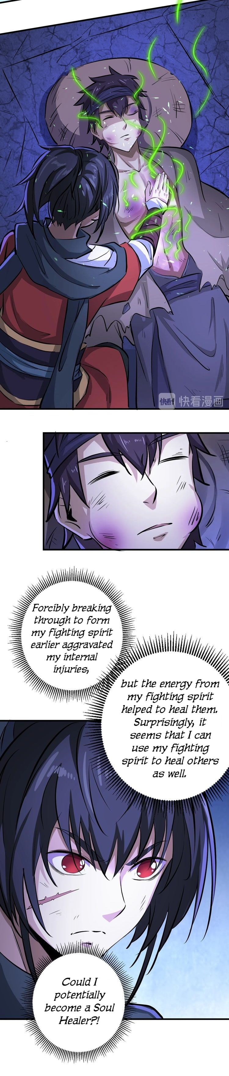 Page 22 of Chapter 2