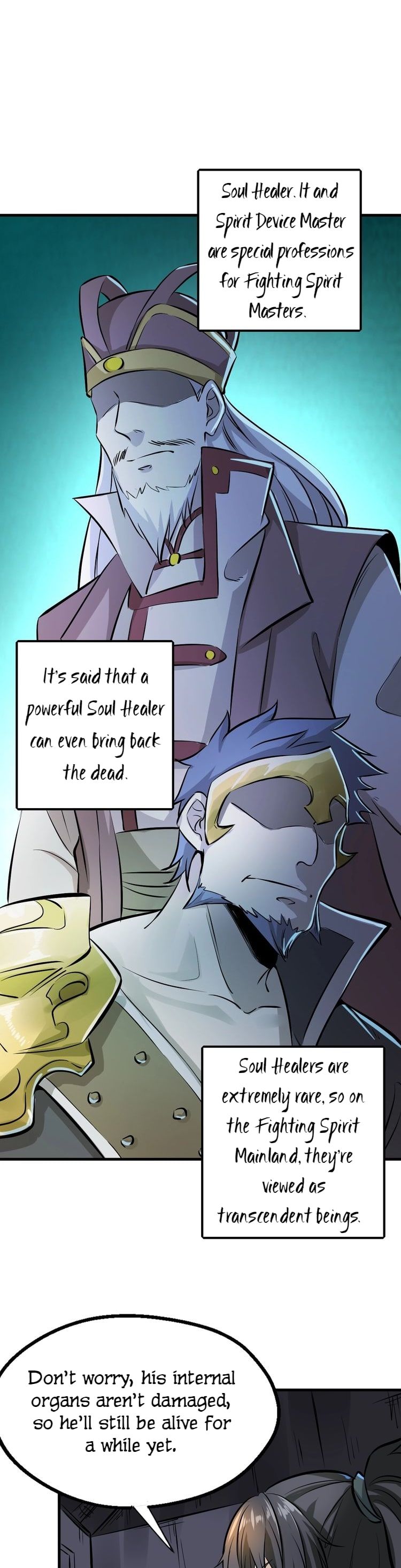 Page 23 of Chapter 2