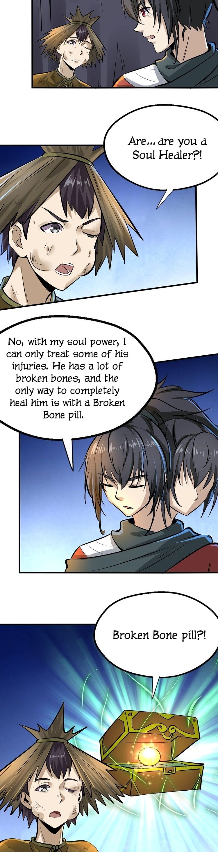 Page 24 of Chapter 2