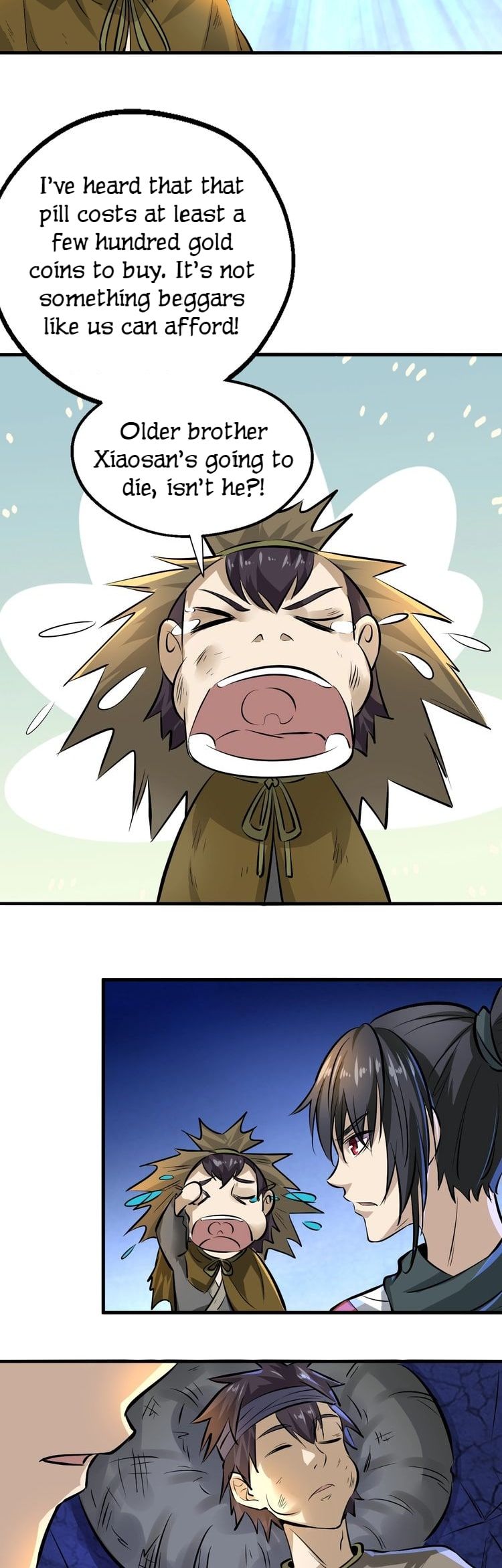 Page 25 of Chapter 2