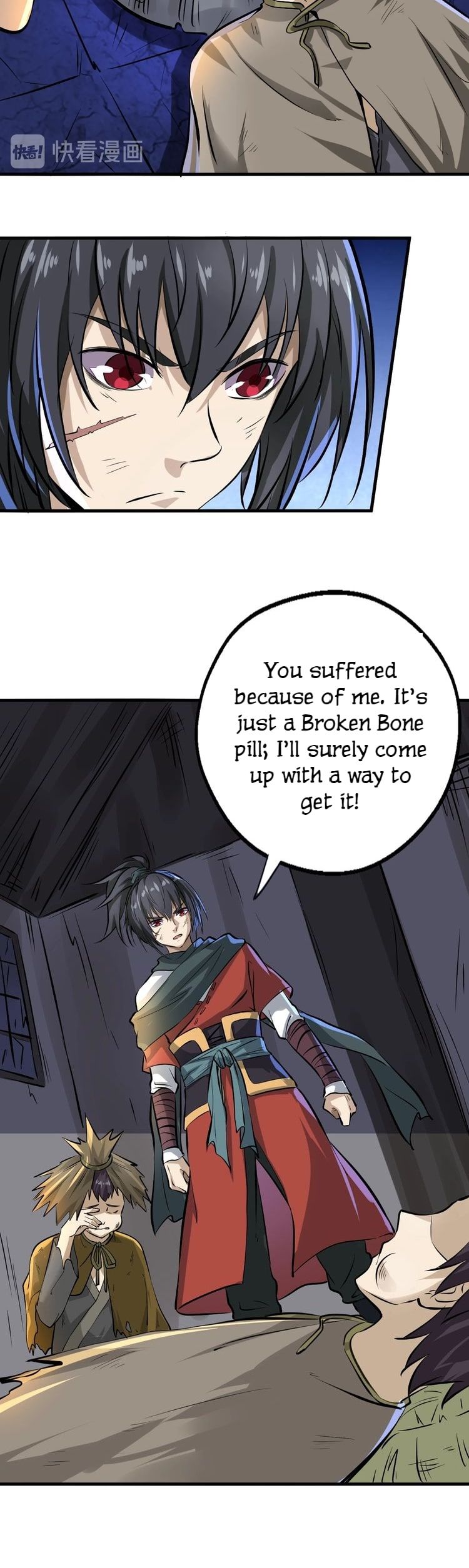 Page 26 of Chapter 2