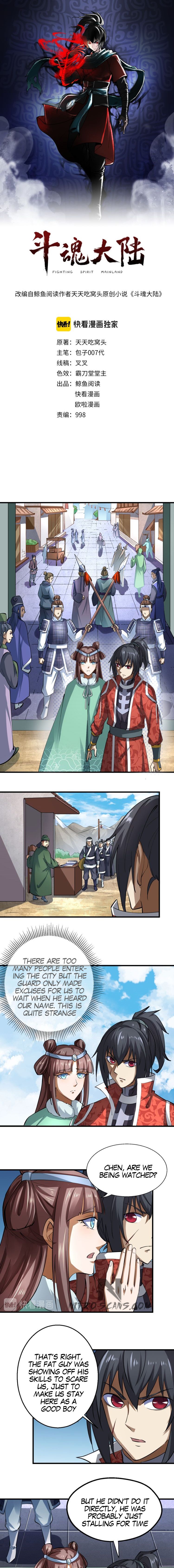 Page 2 of Chapter 20