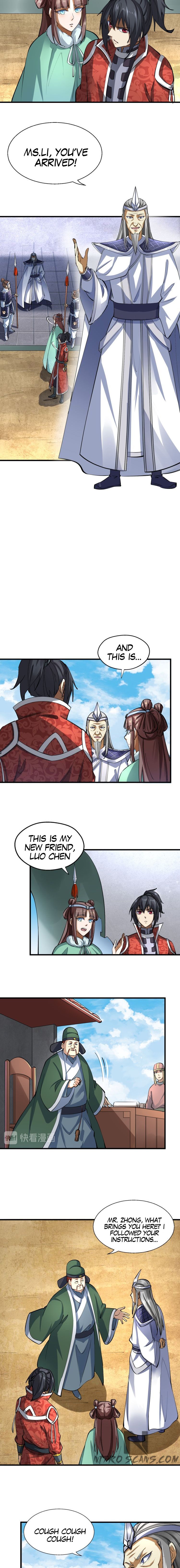 Page 3 of Chapter 20