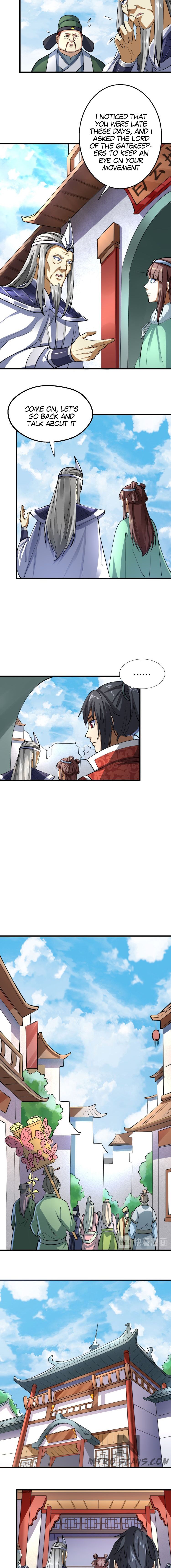 Page 4 of Chapter 20