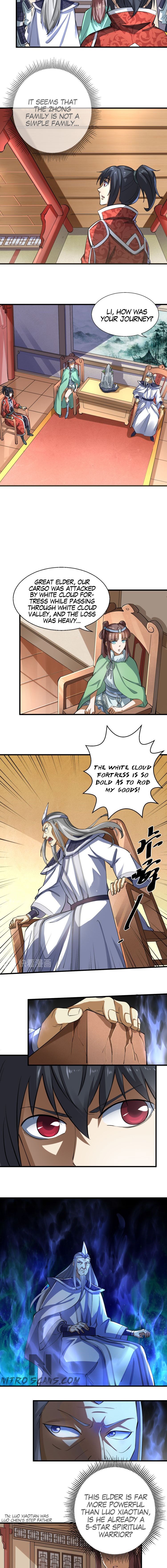 Page 5 of Chapter 20