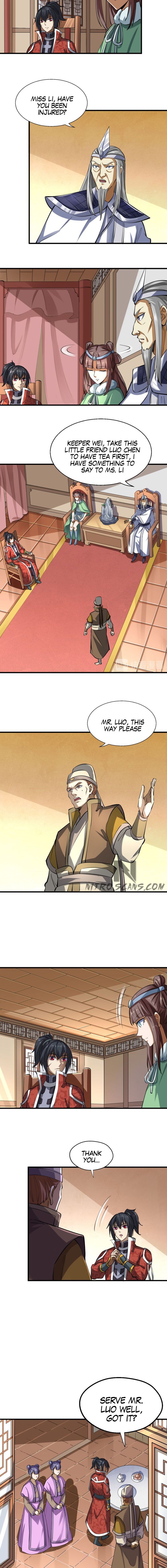 Page 6 of Chapter 20