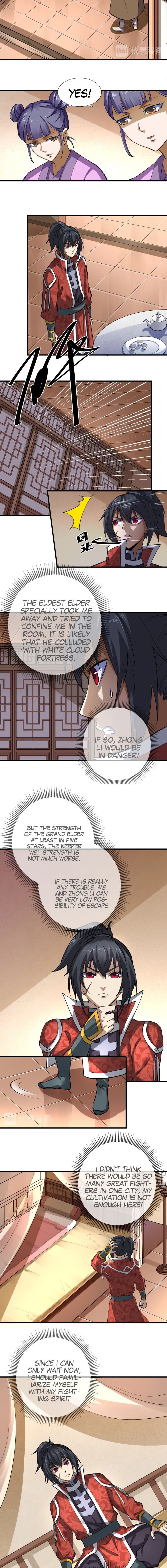 Page 7 of Chapter 20