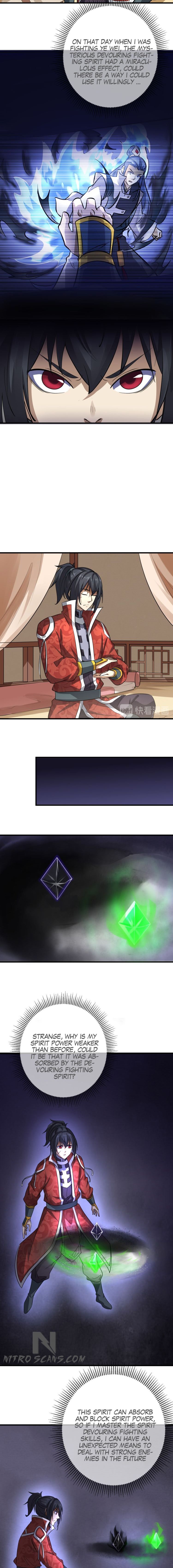 Page 8 of Chapter 20