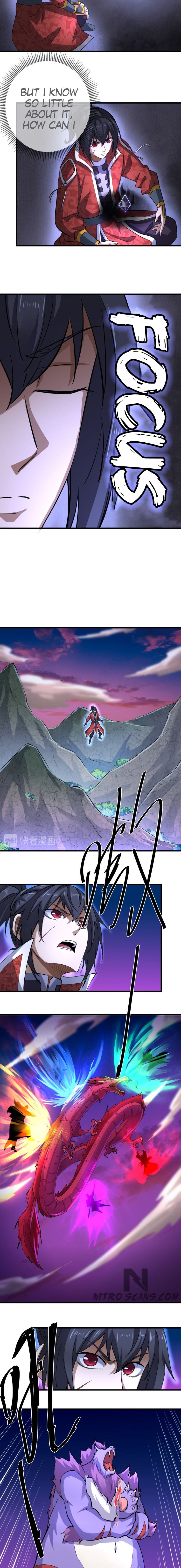 Page 9 of Chapter 20