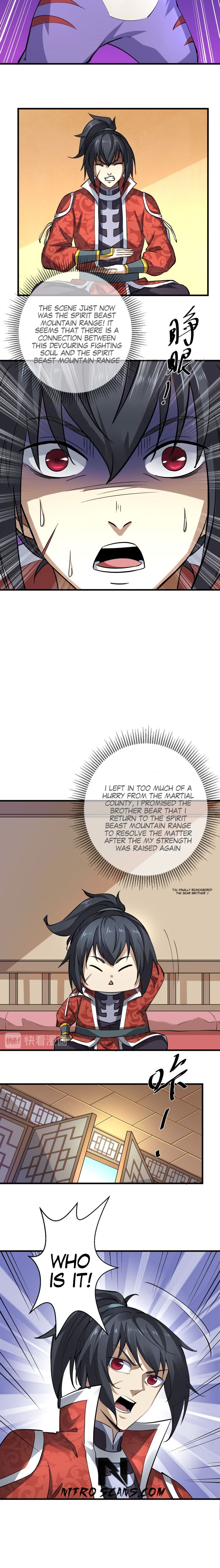 Page 10 of Chapter 20