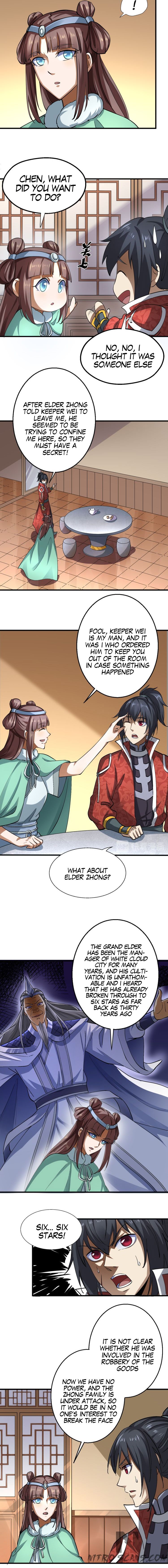 Page 3 of Chapter 21
